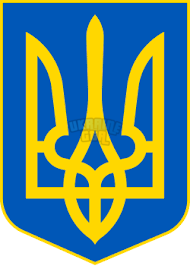 images (3).png