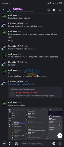 1000024729.jpg