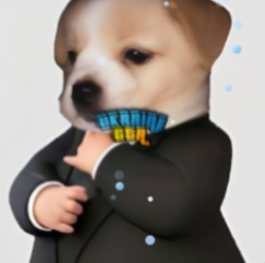 1781559406380.png