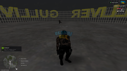 mta-screen_2026-06-15_22-36-46.png
