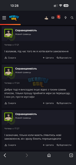 1781610269413.png