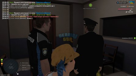 19.png