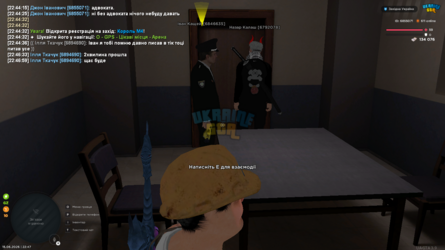 18.png