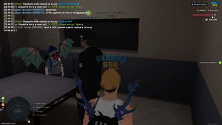 17.png