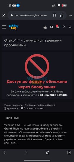 1781641392473.jpeg