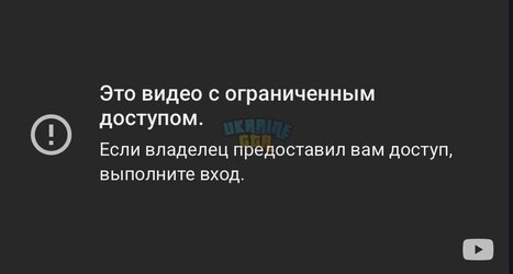 IMG_1772.jpeg