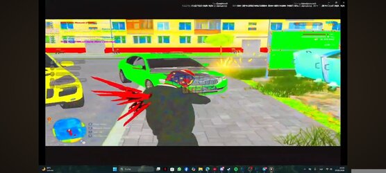 Screenshot_2026-06-17-10-32-57-954_com.google.android.youtube.jpg