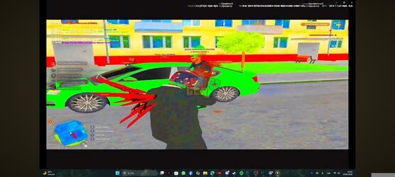 Screenshot_2026-06-17-10-33-13-009_com.google.android.youtube.jpg