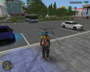 UKRAINE GTA 17.06.2026 12_28_17.png