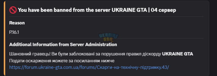 1781691531712.png