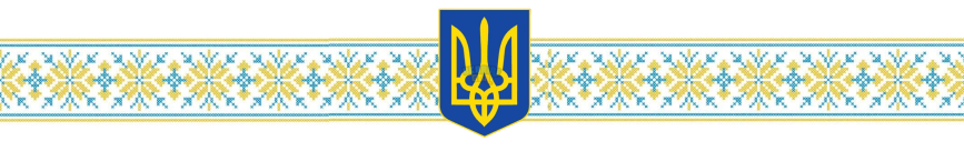 Знімок екрана 2026-06-14 230412.png
