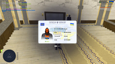 gta_sa 2026-06-17 16-14-38-004.jpg