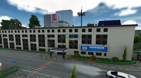 Знімок екрана 2026-06-17 160934.png