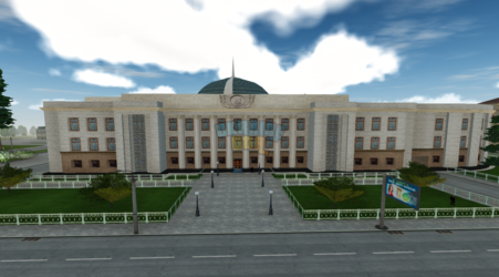 Знімок екрана 2026-06-17 161213.png