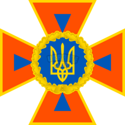 DSNS_emblem_2016.svg.png