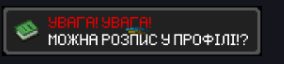 1781704488358.png