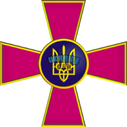 1781814302776.png