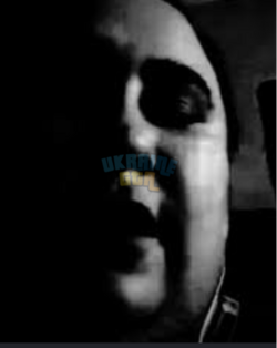 1781861077685.png