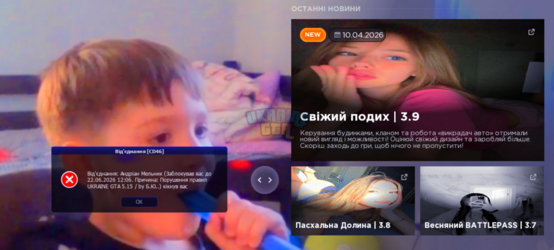 1781861334542.png