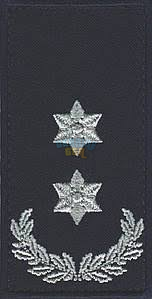 1781862036932.png