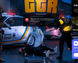 1781880659249.png