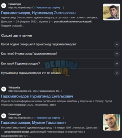 1781895265593.png