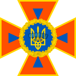 1781897559122.png