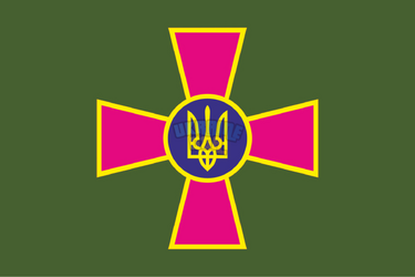 1781906741375.png
