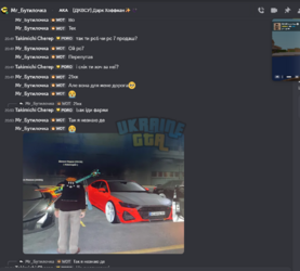 1781974955748.png