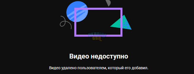 1781978074803.png