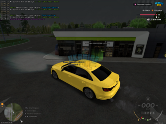 mta-screen_2026-06-20_20-46-12.png