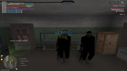 338.jpg