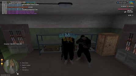 337.jpg