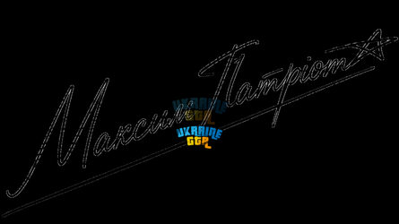 ChatGPT Image 20 черв. 2026 р., 21_42_55.png