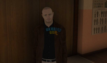 1782042792353.png