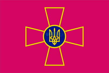 1782043392330.png