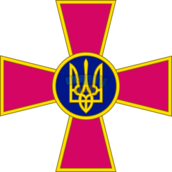 1782050252398.png