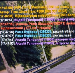 704.jpg