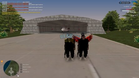 388.jpg