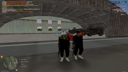 390.jpg