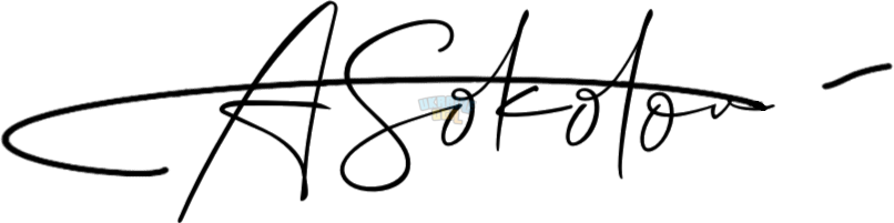 OnlineSignatures.net-698-A Sokolov .png