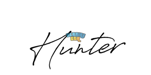 1000188553.png