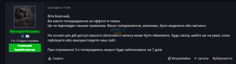 1782072134063.png
