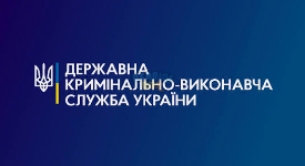 Знімок екрана 2026-06-21 234623.png