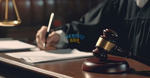 Суд 2.jpg