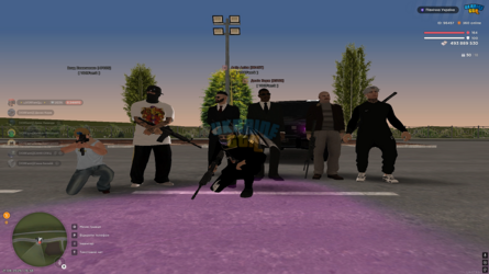 1.png