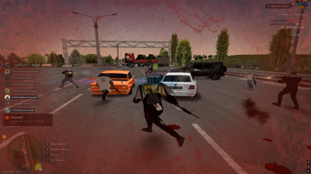 12.png