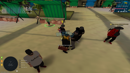 Grand Theft Auto  San Andreas Screenshot 2026.06.22 - 16.56.03.75.png