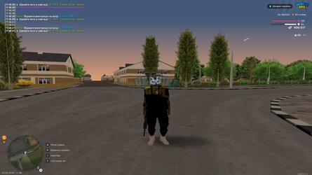 411.jpg
