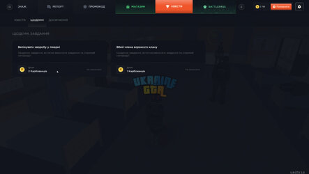 gta_sa 2026-06-22 17-22-09-952.jpg